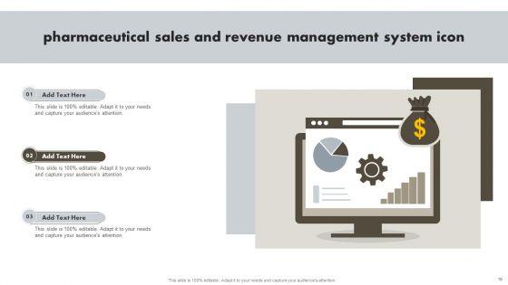 Pharmaceutical_Management_Ppt_PowerPoint_Presentation_Complete_Deck_With_Slides_Slide_16.jpg