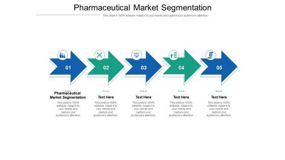 Pharmaceutical_Market_Segmentation_Ppt_PowerPoint_Presentation_Styles_Objects_Cpb_Pdf_Slide_1.jpg