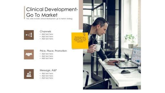 Pharmaceutical_Marketing_Strategies_Clinical_Development_Go_To_Market_Designs_PDF_Slide_1.jpg