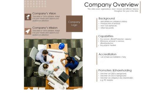 Pharmaceutical_Marketing_Strategies_Company_Overview_Professional_PDF_Slide_1.jpg