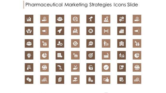 Pharmaceutical_Marketing_Strategies_Icons_Slide_Designs_PDF_Slide_1.jpg