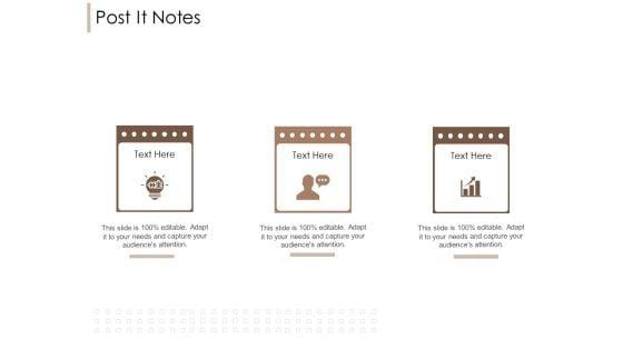Pharmaceutical_Marketing_Strategies_Post_It_Notes_Topics_PDF_Slide_1.jpg