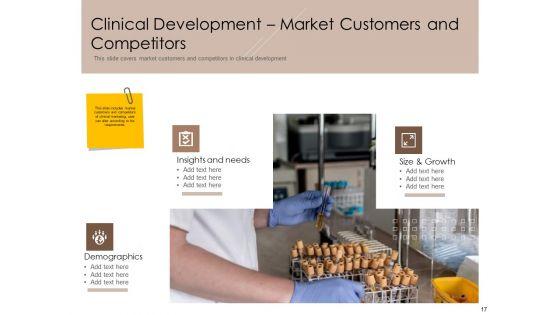 Pharmaceutical_Marketing_Strategies_Ppt_PowerPoint_Presentation_Complete_Deck_With_Slides_Slide_17.jpg