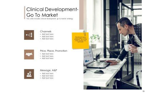 Pharmaceutical_Marketing_Strategies_Ppt_PowerPoint_Presentation_Complete_Deck_With_Slides_Slide_19.jpg