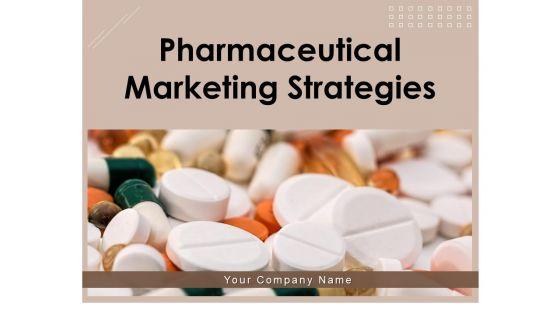 Pharmaceutical_Marketing_Strategies_Ppt_PowerPoint_Presentation_Complete_Deck_With_Slides_Slide_1.jpg