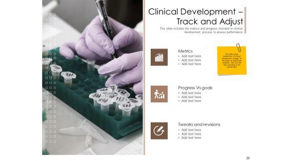 Pharmaceutical_Marketing_Strategies_Ppt_PowerPoint_Presentation_Complete_Deck_With_Slides_Slide_20.jpg