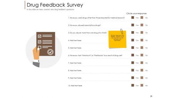 Pharmaceutical_Marketing_Strategies_Ppt_PowerPoint_Presentation_Complete_Deck_With_Slides_Slide_26.jpg