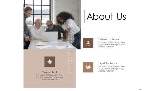 Pharmaceutical_Marketing_Strategies_Ppt_PowerPoint_Presentation_Complete_Deck_With_Slides_Slide_34.jpg