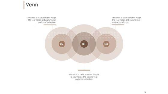 Pharmaceutical_Marketing_Strategies_Ppt_PowerPoint_Presentation_Complete_Deck_With_Slides_Slide_36.jpg