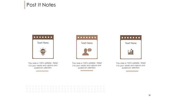 Pharmaceutical_Marketing_Strategies_Ppt_PowerPoint_Presentation_Complete_Deck_With_Slides_Slide_38.jpg