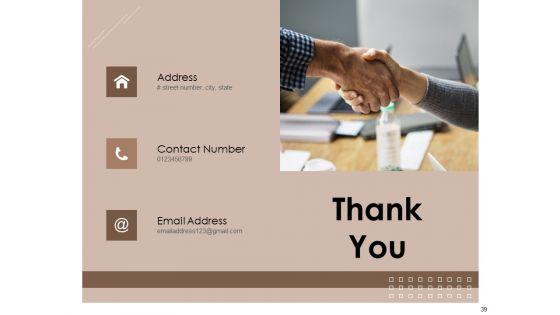 Pharmaceutical_Marketing_Strategies_Ppt_PowerPoint_Presentation_Complete_Deck_With_Slides_Slide_39.jpg