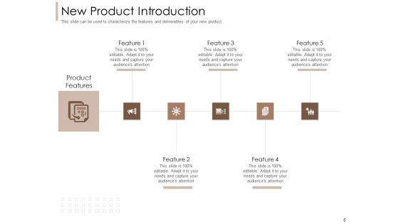 Pharmaceutical_Marketing_Strategies_Ppt_PowerPoint_Presentation_Complete_Deck_With_Slides_Slide_5.jpg
