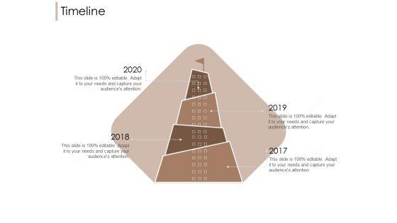 Pharmaceutical_Marketing_Strategies_Timeline_Ppt_Outline_Graphic_Tips_PDF_Slide_1.jpg