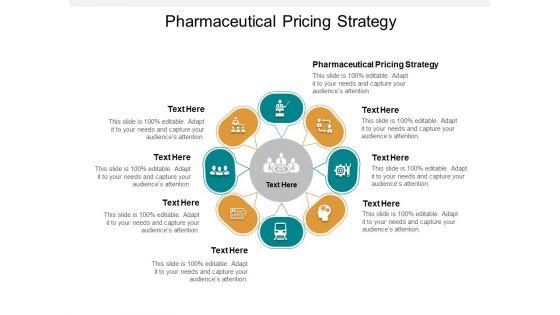 Pharmaceutical_Pricing_Strategy_Ppt_PowerPoint_Presentation_File_Picture_Cpb_Slide_1.jpg