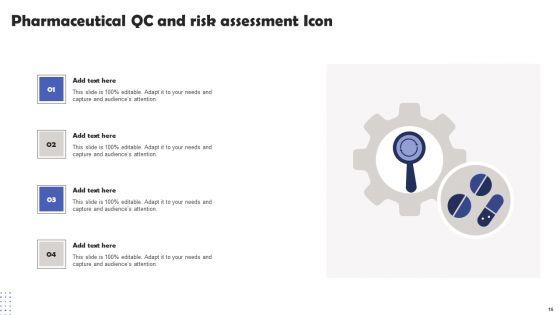 Pharmaceutical_QC_Ppt_PowerPoint_Presentation_Complete_Deck_With_Slides_Slide_16.jpg