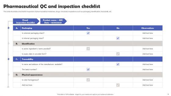 Pharmaceutical_QC_Ppt_PowerPoint_Presentation_Complete_Deck_With_Slides_Slide_5.jpg