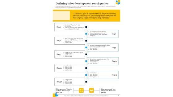 Pharmaceutical_Sales_Representatives_Strategy_Playbook_Template_Slide_15.jpg