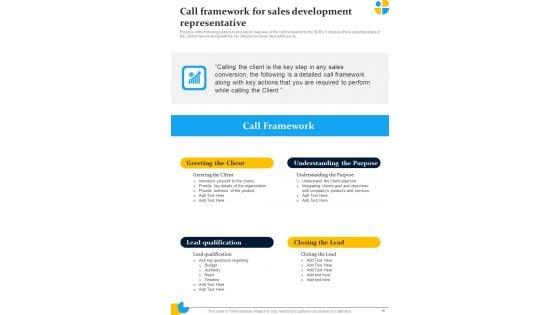 Pharmaceutical_Sales_Representatives_Strategy_Playbook_Template_Slide_16.jpg