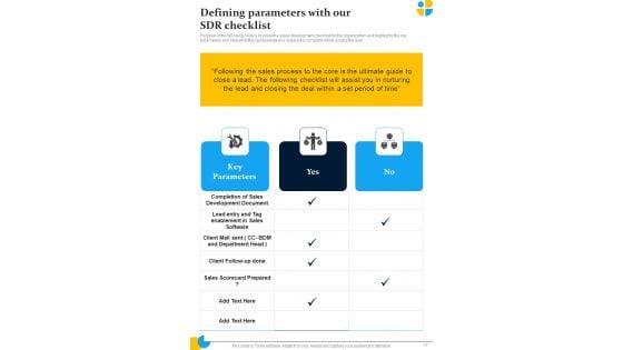 Pharmaceutical_Sales_Representatives_Strategy_Playbook_Template_Slide_17.jpg