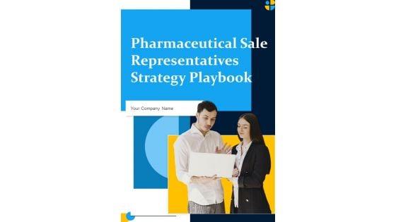 Pharmaceutical_Sales_Representatives_Strategy_Playbook_Template_Slide_1.jpg