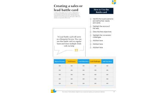 Pharmaceutical_Sales_Representatives_Strategy_Playbook_Template_Slide_23.jpg