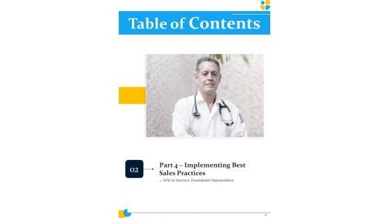 Pharmaceutical_Sales_Representatives_Strategy_Playbook_Template_Slide_24.jpg