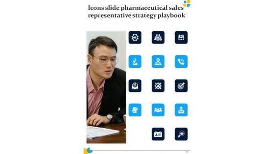 Pharmaceutical_Sales_Representatives_Strategy_Playbook_Template_Slide_26.jpg