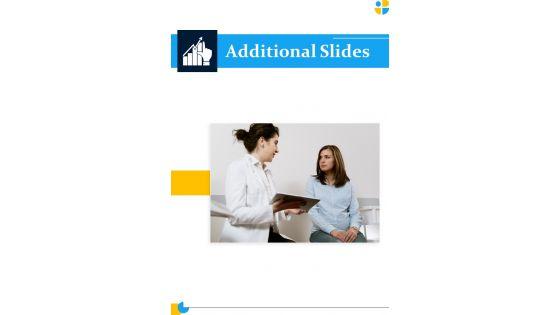 Pharmaceutical_Sales_Representatives_Strategy_Playbook_Template_Slide_27.jpg