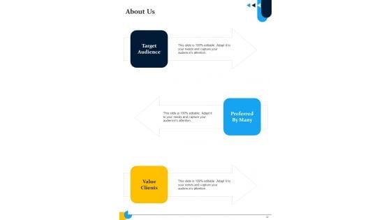 Pharmaceutical_Sales_Representatives_Strategy_Playbook_Template_Slide_32.jpg