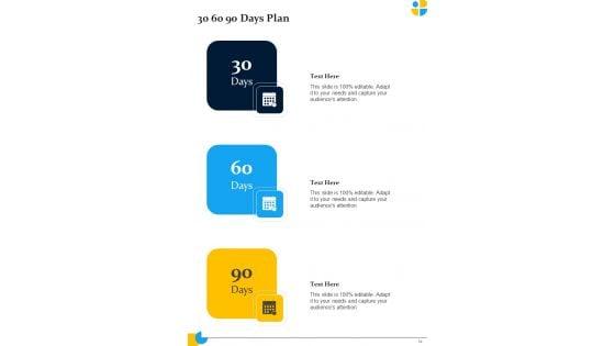 Pharmaceutical_Sales_Representatives_Strategy_Playbook_Template_Slide_34.jpg