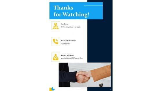 Pharmaceutical_Sales_Representatives_Strategy_Playbook_Template_Slide_37.jpg