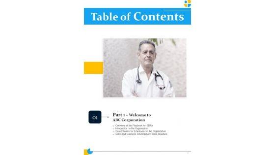 Pharmaceutical_Sales_Representatives_Strategy_Playbook_Template_Slide_4.jpg