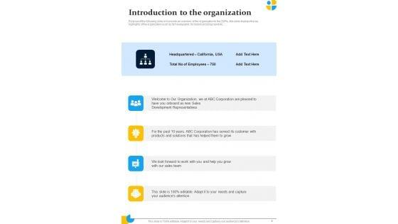 Pharmaceutical_Sales_Representatives_Strategy_Playbook_Template_Slide_6.jpg