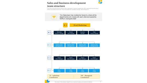 Pharmaceutical_Sales_Representatives_Strategy_Playbook_Template_Slide_8.jpg