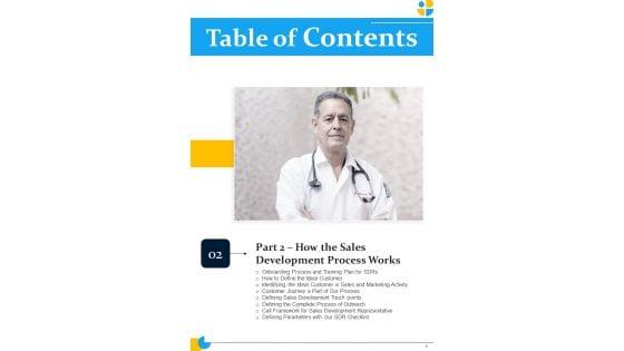 Pharmaceutical_Sales_Representatives_Strategy_Playbook_Template_Slide_9.jpg