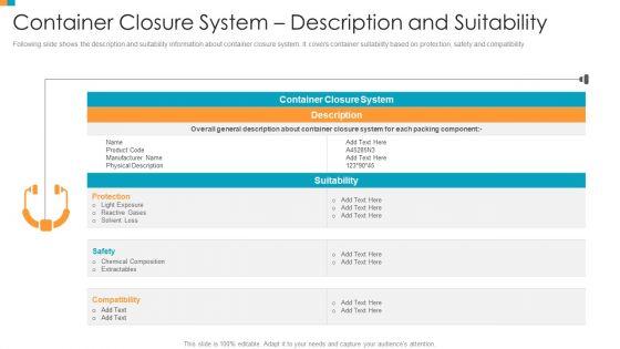 Pharmaceutical_Transformation_For_Inclusive_Goods_Container_Closure_System_Description_And_Suitability_Graphics_PDF_Slide_1.jpg