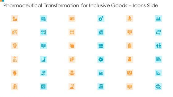 Pharmaceutical_Transformation_For_Inclusive_Goods_Icons_Slide_Elements_PDF_Slide_1.jpg