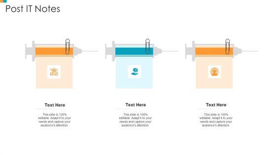Pharmaceutical_Transformation_For_Inclusive_Goods_Post_It_Notes_Sample_PDF_Slide_1.jpg