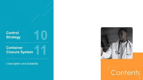 Pharmaceutical_Transformation_For_Inclusive_Goods_Ppt_PowerPoint_Presentation_Complete_Deck_With_Slides_Slide_32.jpg