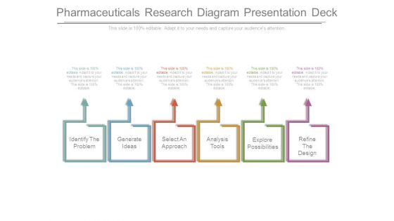 Pharmaceuticals_Research_Diagram_Presentation_Deck_1.jpg