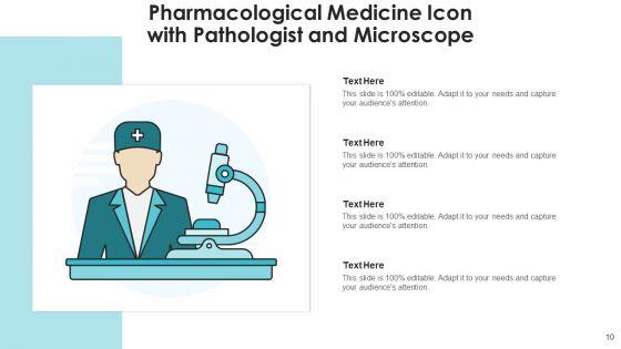 Pharmacological_Medicine_Technology_Symbol_Ppt_PowerPoint_Presentation_Complete_Deck_With_Slides_Slide_10.jpg