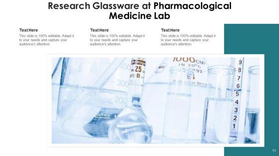 Pharmacological_Medicine_Technology_Symbol_Ppt_PowerPoint_Presentation_Complete_Deck_With_Slides_Slide_11.jpg