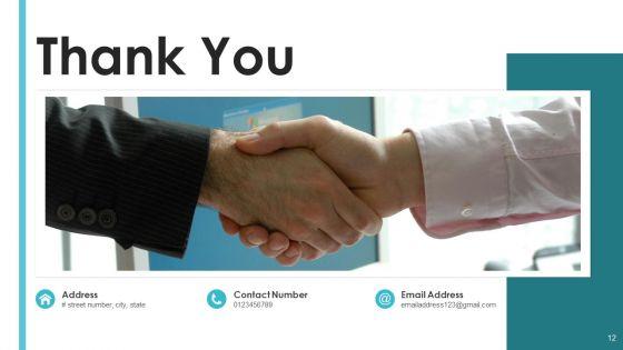 Pharmacological_Medicine_Technology_Symbol_Ppt_PowerPoint_Presentation_Complete_Deck_With_Slides_Slide_12.jpg