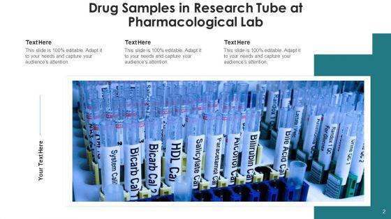 Pharmacological_Medicine_Technology_Symbol_Ppt_PowerPoint_Presentation_Complete_Deck_With_Slides_Slide_2.jpg