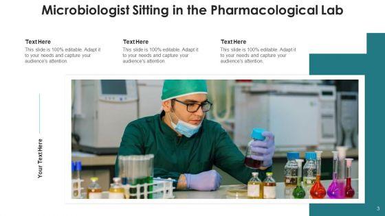 Pharmacological_Medicine_Technology_Symbol_Ppt_PowerPoint_Presentation_Complete_Deck_With_Slides_Slide_3.jpg