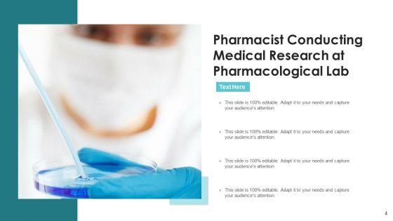 Pharmacological_Medicine_Technology_Symbol_Ppt_PowerPoint_Presentation_Complete_Deck_With_Slides_Slide_4.jpg
