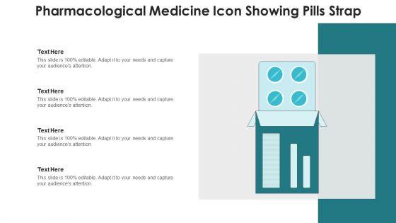Pharmacological_Medicine_Technology_Symbol_Ppt_PowerPoint_Presentation_Complete_Deck_With_Slides_Slide_5.jpg