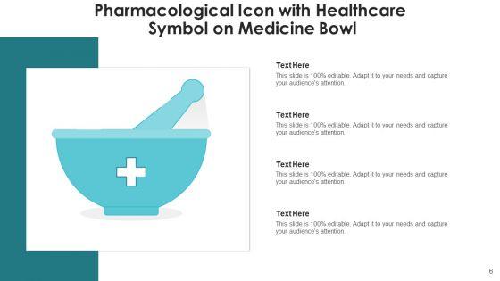 Pharmacological_Medicine_Technology_Symbol_Ppt_PowerPoint_Presentation_Complete_Deck_With_Slides_Slide_6.jpg