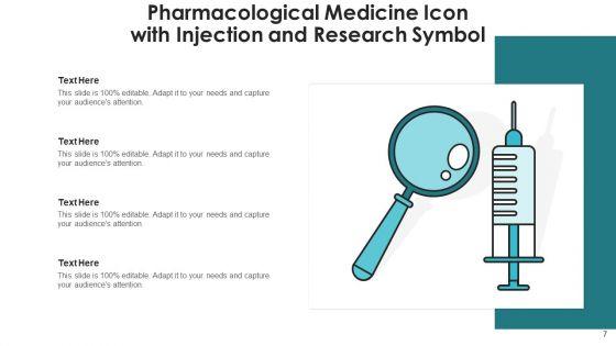 Pharmacological_Medicine_Technology_Symbol_Ppt_PowerPoint_Presentation_Complete_Deck_With_Slides_Slide_7.jpg