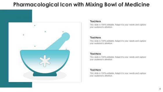 Pharmacological_Medicine_Technology_Symbol_Ppt_PowerPoint_Presentation_Complete_Deck_With_Slides_Slide_8.jpg